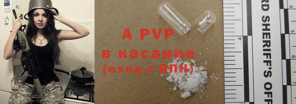 бошки Аркадак