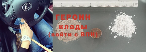 шишки Губаха
