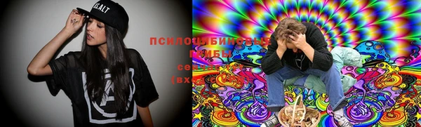 прущая мука Балахна