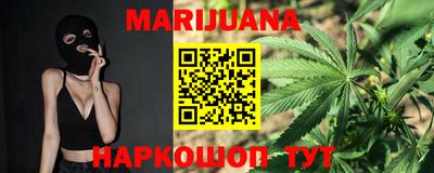 mix Ачхой-Мартан